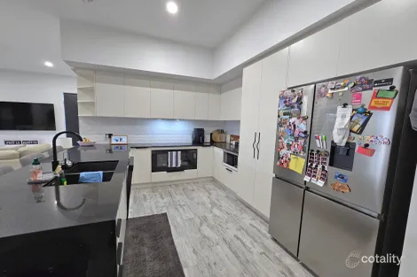 Property photo of 80 Kendalls Road Avoca QLD 4670