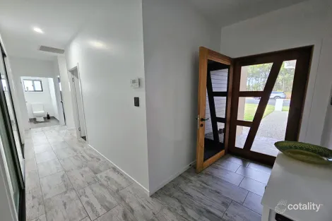 Property photo of 80 Kendalls Road Avoca QLD 4670