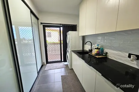 Property photo of 80 Kendalls Road Avoca QLD 4670