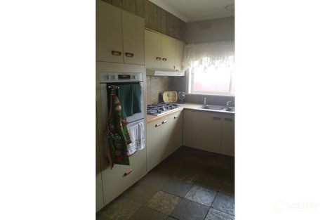 Property photo of 13 Coree Street Finley NSW 2713