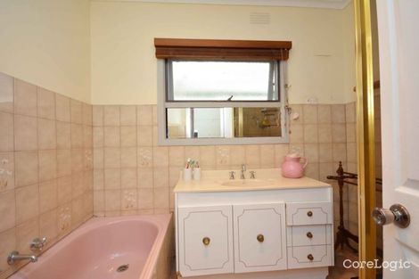 Property photo of 8 Dalkeith Avenue Tullamarine VIC 3043