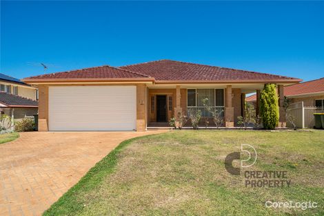 Property photo of 13 Tomaree Way Maryland NSW 2287