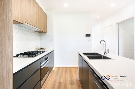 Property photo of 24 Excelsior Avenue Marsden Park NSW 2765