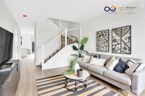 Property photo of 24 Excelsior Avenue Marsden Park NSW 2765
