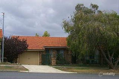 Property photo of 82 Second Avenue Claremont WA 6010
