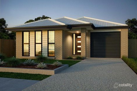 Property photo of 30 Petrel Street Kirkwood QLD 4680