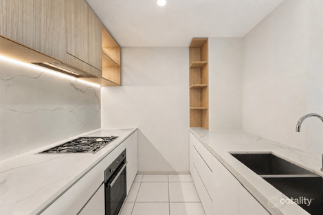 Property photo of 23/11 Priory Street Indooroopilly QLD 4068