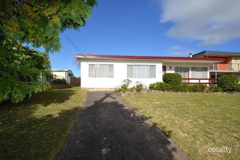 92 Scott St, Shoalhaven Heads, NSW 2535