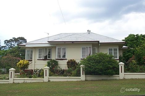 44 Louisa St, Gympie, QLD 4570