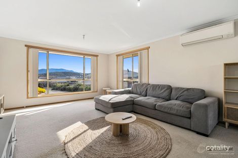 Property photo of 2/6 Mariah Crescent Oakdowns TAS 7019