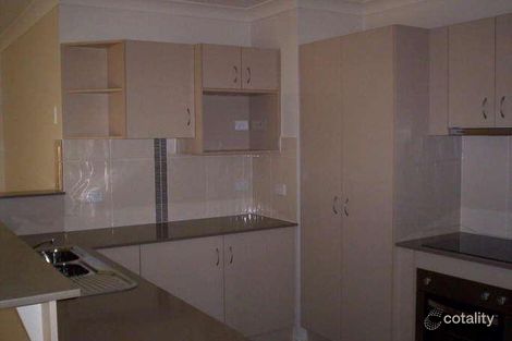 Property photo of 23 Lorikeet Way Crestmead QLD 4132
