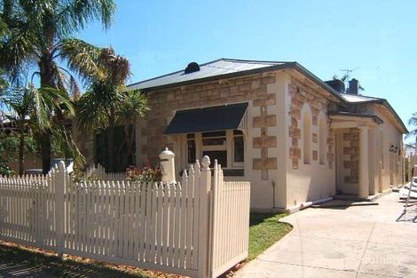 Property photo of 84A Alice Street Sefton Park SA 5083