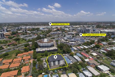 20/90-94 Norton St, Upper Mount Gravatt, QLD 4122