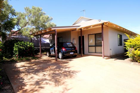 3a Kallama Pde, Millars Well, WA 6714