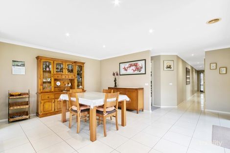 Property photo of 6 Tasman Close Traralgon VIC 3844