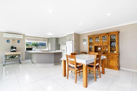 Property photo of 6 Tasman Close Traralgon VIC 3844