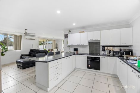 Property photo of 6 Kennedy Close Muswellbrook NSW 2333