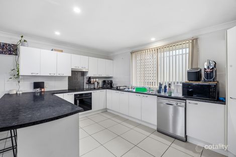 Property photo of 6 Kennedy Close Muswellbrook NSW 2333