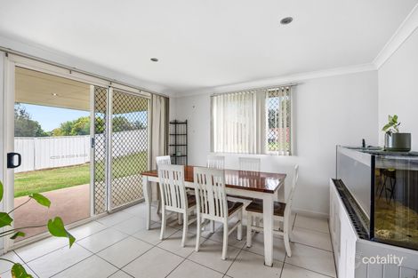 Property photo of 6 Kennedy Close Muswellbrook NSW 2333