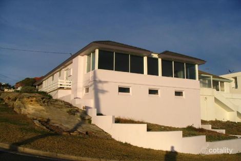 22 Marine Pde, Maroubra, NSW 2035