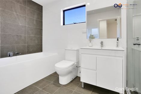 Property photo of 24 Excelsior Avenue Marsden Park NSW 2765
