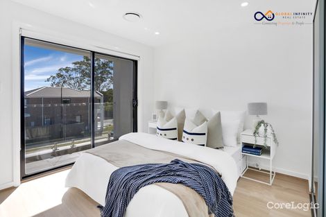 Property photo of 24 Excelsior Avenue Marsden Park NSW 2765