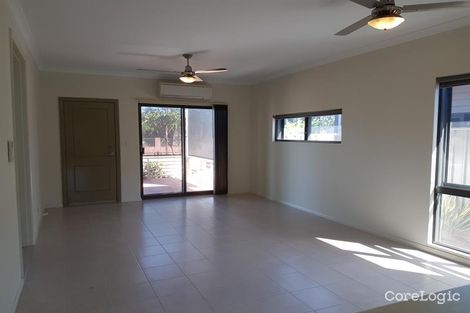 Property photo of 58 Mantaray Loop Nickol WA 6714