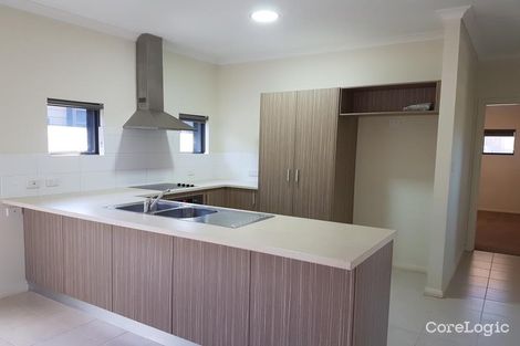 Property photo of 58 Mantaray Loop Nickol WA 6714