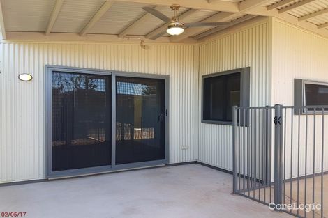 Property photo of 58 Mantaray Loop Nickol WA 6714