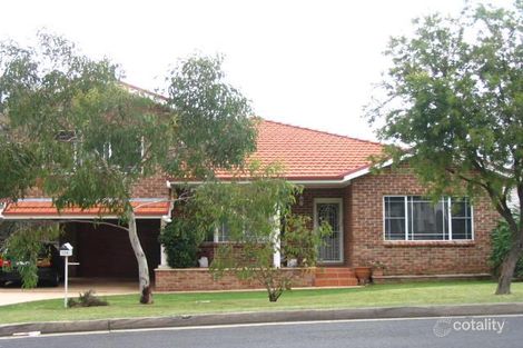 134 Kennedy St, Picnic Point, NSW 2213