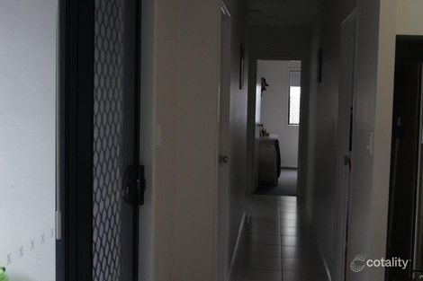 Property photo of 23 Ramsay Street Garbutt QLD 4814