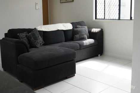 Property photo of 23 Ramsay Street Garbutt QLD 4814