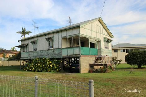 Property photo of 129 River Street Maclean NSW 2463