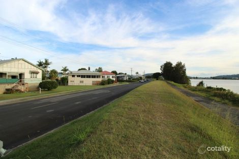 Property photo of 129 River Street Maclean NSW 2463