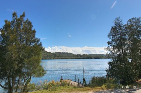 Property photo of 129 River Street Maclean NSW 2463