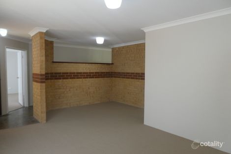Property photo of 8 Maroon Place Warnbro WA 6169