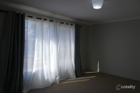Property photo of 8 Maroon Place Warnbro WA 6169