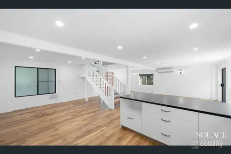 Property photo of 12 McDonald Street Clinton QLD 4680