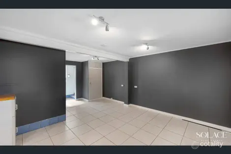 Property photo of 12 McDonald Street Clinton QLD 4680