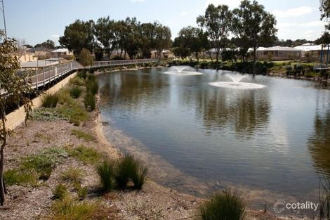 Property photo of LOT 382 Crystalline Road Spearwood WA 6163