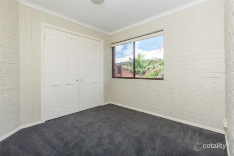 Property photo of 4/71 Lambton Street Annerley QLD 4103