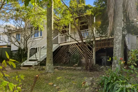 55-57a Munro St, Auchenflower, QLD 4066