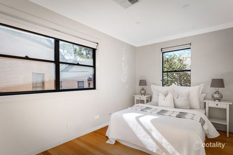 Property photo of 1/25 Campbell Street Northmead NSW 2152