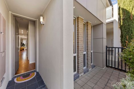 Property photo of 7 Gandy Lane Lightsview SA 5085