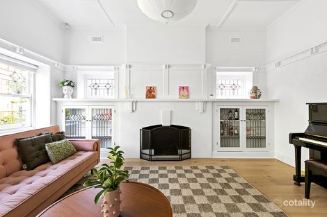 Property photo of 27 Elphin Street Ivanhoe VIC 3079