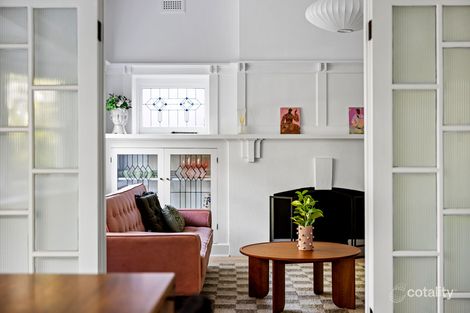 Property photo of 27 Elphin Street Ivanhoe VIC 3079