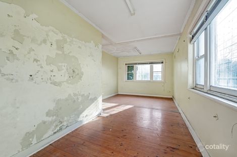 Property photo of 7 Krummel Street Mount Gambier SA 5290