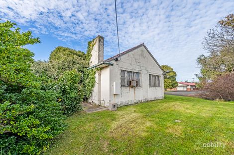 Property photo of 7 Krummel Street Mount Gambier SA 5290