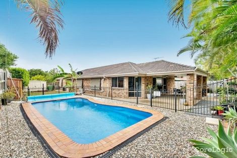 Property photo of 6 Standish Street North Lakes QLD 4509