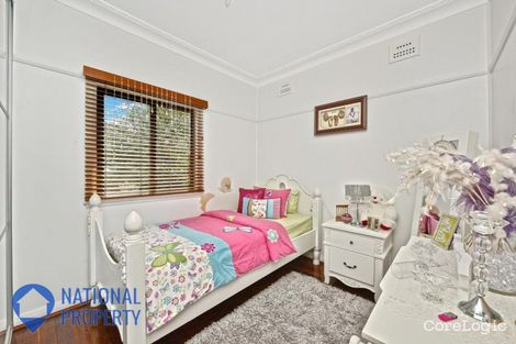 Property photo of 59 Dudley Road Guildford NSW 2161